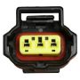 DELPHI FG0867 Fuel Pump Module Assembly