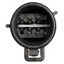 DELPHI FG0867 Fuel Pump Module Assembly