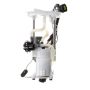 DELPHI FG0867 Fuel Pump Module Assembly