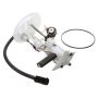 DELPHI FG0867 Fuel Pump Module Assembly