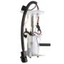 DELPHI FG0867 Fuel Pump Module Assembly