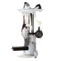 DELPHI FG0867 Fuel Pump Module Assembly