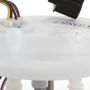 DELPHI FG0867 Fuel Pump Module Assembly