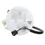 DELPHI FG0867 Fuel Pump Module Assembly