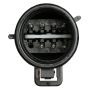 DELPHI FG0867 Fuel Pump Module Assembly