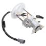 DELPHI FG0868 Fuel Pump Module Assembly