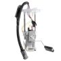 DELPHI FG0868 Fuel Pump Module Assembly