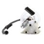 DELPHI FG0868 Fuel Pump Module Assembly
