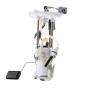 DELPHI FG0868 Fuel Pump Module Assembly