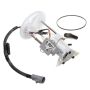 DELPHI FG0868 Fuel Pump Module Assembly