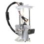 DELPHI FG0868 Fuel Pump Module Assembly