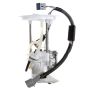 DELPHI FG0868 Fuel Pump Module Assembly