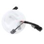 DELPHI FG0868 Fuel Pump Module Assembly