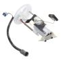DELPHI FG0869 Fuel Pump Module Assembly