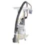 DELPHI FG0869 Fuel Pump Module Assembly