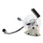 DELPHI FG0869 Fuel Pump Module Assembly