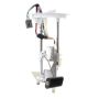 DELPHI FG0869 Fuel Pump Module Assembly