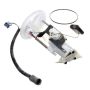 DELPHI FG0869 Fuel Pump Module Assembly