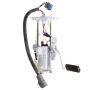 DELPHI FG0869 Fuel Pump Module Assembly