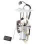 DELPHI FG0869 Fuel Pump Module Assembly