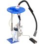 DELPHI FG0870 Fuel Pump Module Assembly