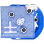 DELPHI FG0870 Fuel Pump Module Assembly