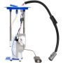 DELPHI FG0870 Fuel Pump Module Assembly