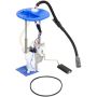DELPHI FG0870 Fuel Pump Module Assembly