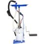 DELPHI FG0870 Fuel Pump Module Assembly