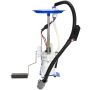 DELPHI FG0870 Fuel Pump Module Assembly
