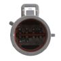 DELPHI FG0870 Fuel Pump Module Assembly