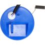 DELPHI FG0870 Fuel Pump Module Assembly
