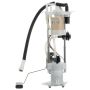 DELPHI FG0871 Fuel Pump Module Assembly