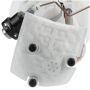 DELPHI FG0871 Fuel Pump Module Assembly