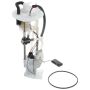 DELPHI FG0871 Fuel Pump Module Assembly