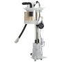 DELPHI FG0871 Fuel Pump Module Assembly