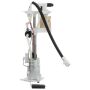 DELPHI FG0871 Fuel Pump Module Assembly