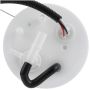 DELPHI FG0871 Fuel Pump Module Assembly