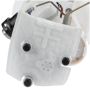 DELPHI FG0872 Fuel Pump Module Assembly