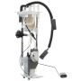 DELPHI FG0872 Fuel Pump Module Assembly