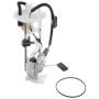 DELPHI FG0872 Fuel Pump Module Assembly