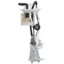 DELPHI FG0872 Fuel Pump Module Assembly