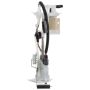 DELPHI FG0872 Fuel Pump Module Assembly