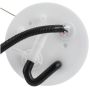 DELPHI FG0872 Fuel Pump Module Assembly