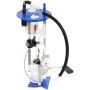 DELPHI FG0873 Fuel Pump Module Assembly