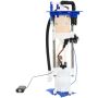 DELPHI FG0873 Fuel Pump Module Assembly