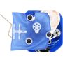 DELPHI FG0873 Fuel Pump Module Assembly