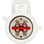 DELPHI FG0873 Fuel Pump Module Assembly