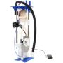 DELPHI FG0873 Fuel Pump Module Assembly
