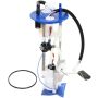 DELPHI FG0873 Fuel Pump Module Assembly
